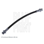 Blue Print Brake Hose (ADH25386)