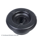 Blue Print Rubber Mount For Shock Absorber Rear Axle (ADH280151)