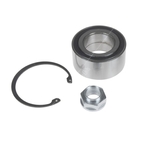 Blue Print Wheel Bearing Kit (ADH28227) Fits: Honda Front Axle