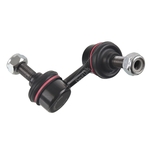 Blue Print Stabiliser Link (ADH28514) Fits: Honda Front Axle Right