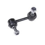 Blue Print Stabiliser Link (ADH28529) Fits: Honda Rear Axle Left