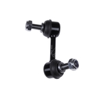 Blue Print Stabiliser Link (ADH28551) Fits: Honda Rear Axle Left