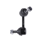Blue Print Stabiliser Link (ADH28552) Fits: Honda Rear Axle Right