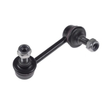 Blue Print Stabiliser Link (ADH28566) Fits: Honda Front Axle Right
