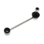 Blue Print Stabiliser Link (ADH28571) Fits: Honda Rear Axle