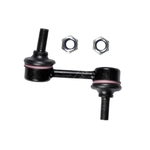 Blue Print Stabiliser Link (ADH28575) Fits: Honda Front Axle Right