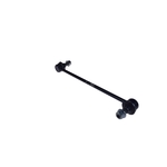 Blue Print Stabiliser Link (ADH28580) Fits: Honda Front Axle