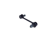 Blue Print Stabiliser Link (ADH28581) Fits: Honda Rear Axle