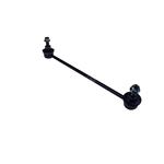 Blue Print Stabiliser Link (ADH28583) Fits: Honda Front Axle Right