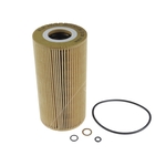 Blue Print Oil Filter (ADJ132108) High Quality Filtration for Range Rover
