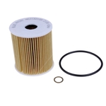 Blue Print Oil Filter (ADJ132109) High Quality Filtration for Range Rover