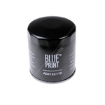 Blue Print Oil Filter (ADJ132110) High Quality Filtration for Land Rover