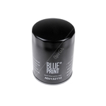 Blue Print Oil Filter (ADJ132112) High Quality Filtration for Land Rover