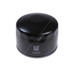 Blue Print Oil Filter (ADJ132118) High Quality Filtration for Land Rover