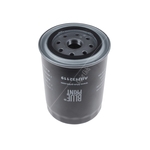 Blue Print Oil Filter (ADJ132119)  High Quality Filtration