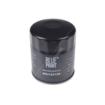 Blue Print Oil Filter (ADJ132120) High Quality Filtration for Land Rover