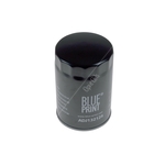 Blue Print Oil Filter (ADJ132124) High Quality Filtration for Jaguar