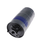 Blue Print Fuel Filter (ADJ132306) High Quality Filtration for Range Rover