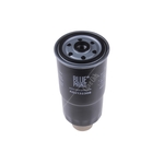Blue Print Fuel Filter (ADJ132308) High Quality Filtration for Range Rover