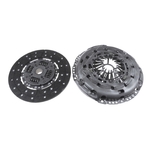 Blue Print Clutch Kit For Land Rover (ADJ133003)