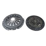 Blue Print Clutch Kit For Land Rover (ADJ133008)