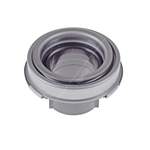 Blue Print Clutch Release Bearing For Land Rover (ADJ133301)