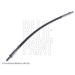 Blue Print Brake Hose (ADJ135303)