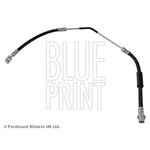 Blue Print Brake Hose (ADJ135319)