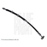 Blue Print Brake Hose (ADJ135320)