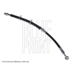 Blue Print Brake Hose (ADJ135322)