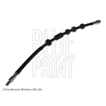 Blue Print Brake Hose (ADJ135328)
