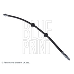 Blue Print Brake Hose (ADJ135329)