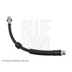 Blue Print Brake Hose (ADJ135330)