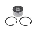 Blue Print Wheel Bearing Kit (ADJ138208) Front Axle