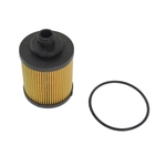 Blue Print Oil Filter (ADK82106) High Quality Filtration for Fiat
