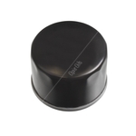 Blue Print Oil Filter (ADK82109) High Quality Filtration for Suzuki