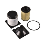 Blue Print Fuel Filter (ADK82327) High Quality Filtration for Fiat