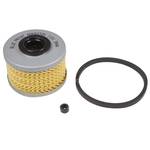 Blue Print Fuel Filter (ADK82335) High Quality Filtration for Renault