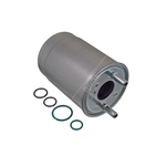Blue Print Fuel Filter (ADK82336) High Quality Filtration for Renault