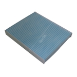 Blue Print Cabin Filter (ADK82514) High Quality Filtration for Suzuki