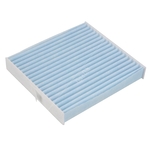 Blue Print Cabin Filter (ADK82517) High Quality Filtration for Suzuki