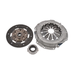 Blue Print Clutch Kit For Suzuki (ADK83011)