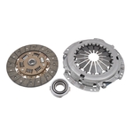 Blue Print Clutch Kit For Suzuki (ADK83034)