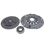 Blue Print Clutch Kit (ADK83038)