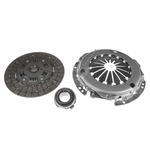 Blue Print Clutch Kit For Suzuki (ADK83055)