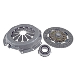 Blue Print Clutch Kit For Suzuki (ADK83062)