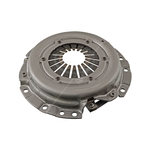 Blue Print Clutch Cover (ADK83203N)