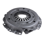 Blue Print Clutch Cover (ADK83221N)