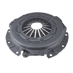 Blue Print Clutch Cover (ADK83225N)