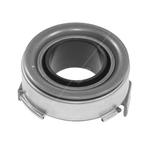 Blue Print Clutch Release Bearing For Suzuki (ADK83304)